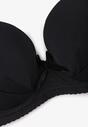 Sutien Negru