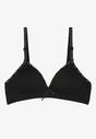 Sutien Negru