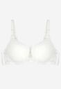 Sutien Bej