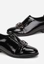 Pantofi casual Negri