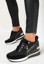 Sneakers Negri