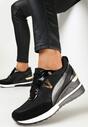 Sneakers Negri