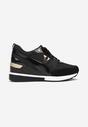 Sneakers Negri