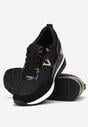 Sneakers Negri