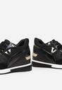 Sneakers Negri