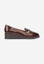 Mocasini Maro