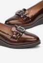 Mocasini Maro