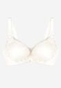 Sutien Bej deschis
