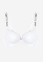 Sutien Alb