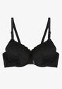 Sutien Negru