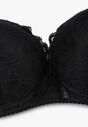 Sutien Negru