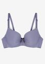 Sutien Albastru