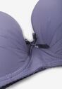 Sutien Albastru