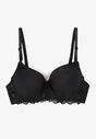 Sutien Negru