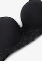Sutien Negru