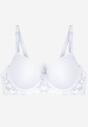 Sutien Alb