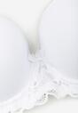 Sutien Alb
