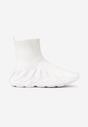 Sneakers Albi