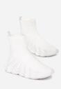 Sneakers Albi