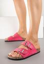 Pink Papucs