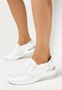 Pantofi casual Albi