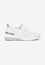 Pantofi casual Albi