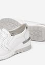 Pantofi casual Albi