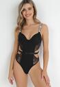 Fekete Body