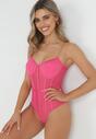 Body Fucsia
