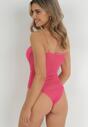 Body Fucsia