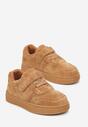 Pantofi sport Maro