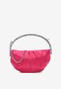 Geantă  Fucsia