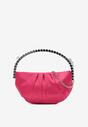 Geantă  Fucsia