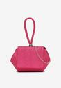 Geantă  Fucsia