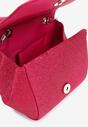 Geantă  Fucsia