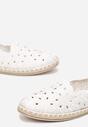 Espadrile Albe