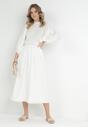 Rochie Albă