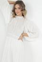 Rochie Albă