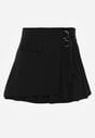 Fustă Neagră
