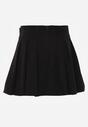 Fustă Neagră