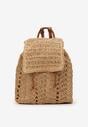 Rucsac Bej