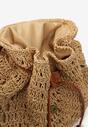 Rucsac Bej