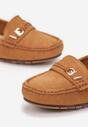 Mocasini Maro