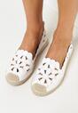 Espadrile Albe