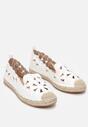 Espadrile Albe