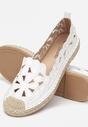 Espadrile Albe