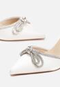 Pantofi stiletto Albi