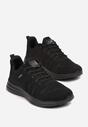 Pantofi sport Negri
