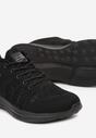 Pantofi sport Negri