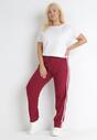 Pantaloni Bordo